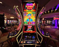 Rajajudi33 fitur bonus slot free spins wild multiplier dan buy bonus terlengkap