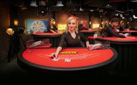 Strategi kemenangan terbukti di Rajajudi33 – cara member Indonesia meraih jackpot dari slot dan live casino