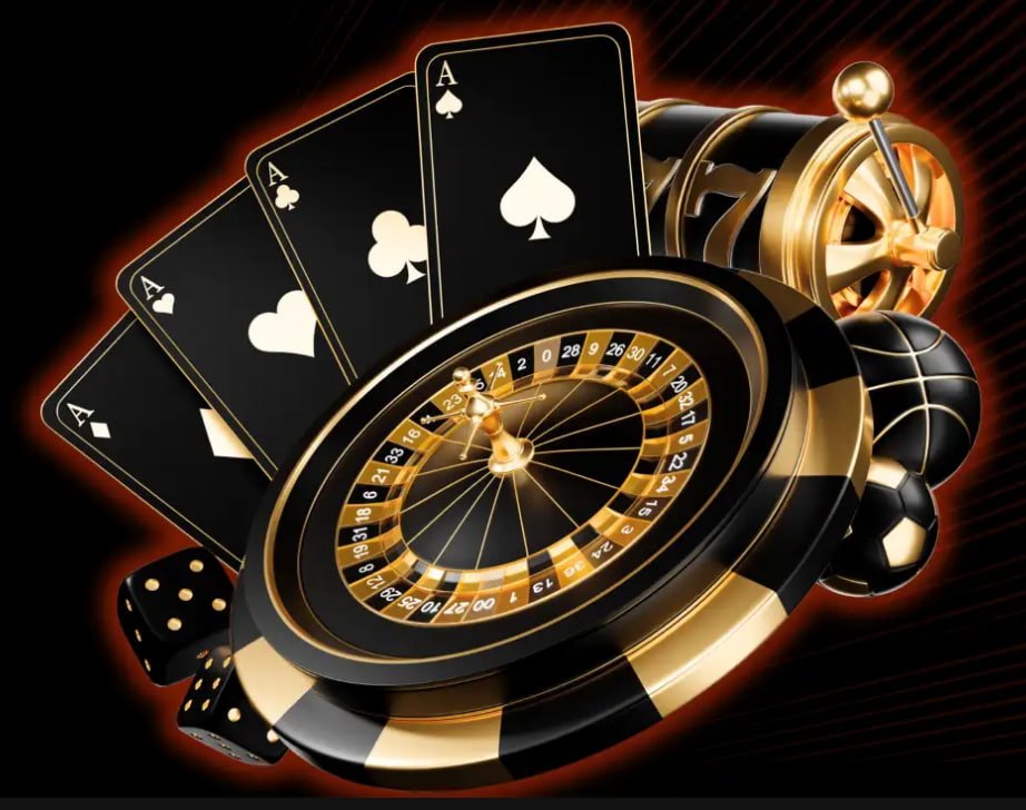 Rajajudi33 slot jackpot progresif dan volatilitas tinggi pilihan terbaik pemain Indonesia