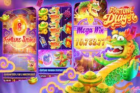 Rajajudi33 Lobby Game keunggulan satu akun semua game bonus promosi dan keamanan terpadu