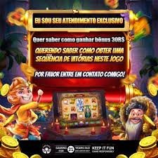 Rajajudi33 Tembak Ikan gameplay menembak ikan besar dan bos spesial dengan fitur jackpot