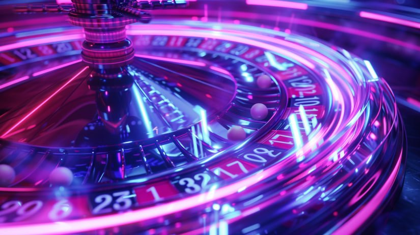 Rajajudi33 taruhan olahraga sepak bola dan basket dengan odds kompetitif terkini