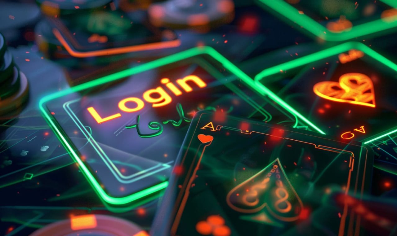 Rajajudi33 koleksi slot online terpopuler dengan jackpot besar setiap hari