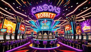 Rajajudi33 Lobby Game kategori live casino tembak ikan slot dan sportsbook dalam satu platform