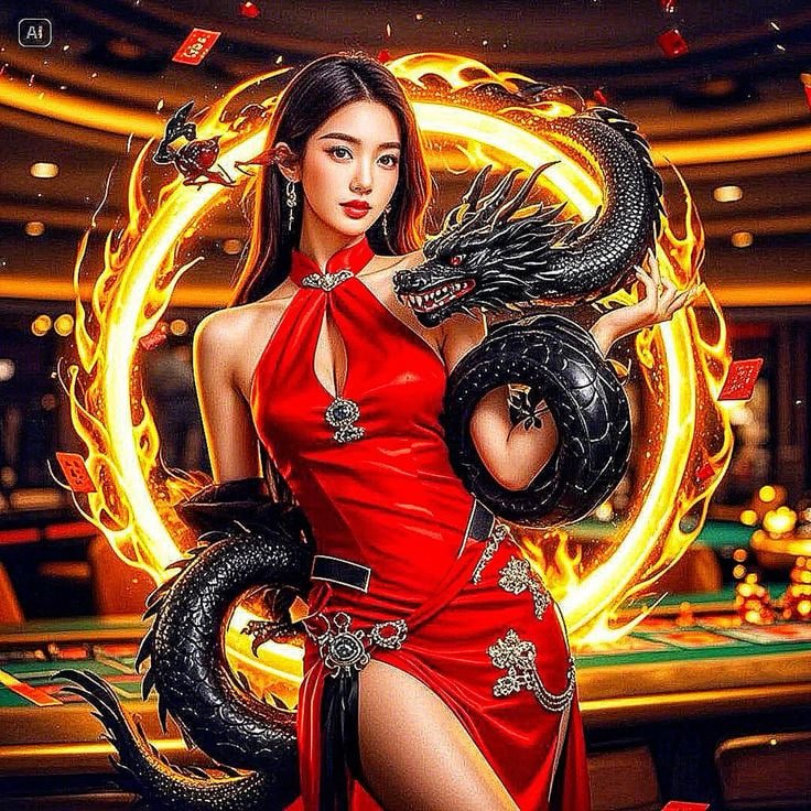 Fitur bonus permainan slot Rajajudi33 – wild, scatter, dan free spin yang menguntungkan