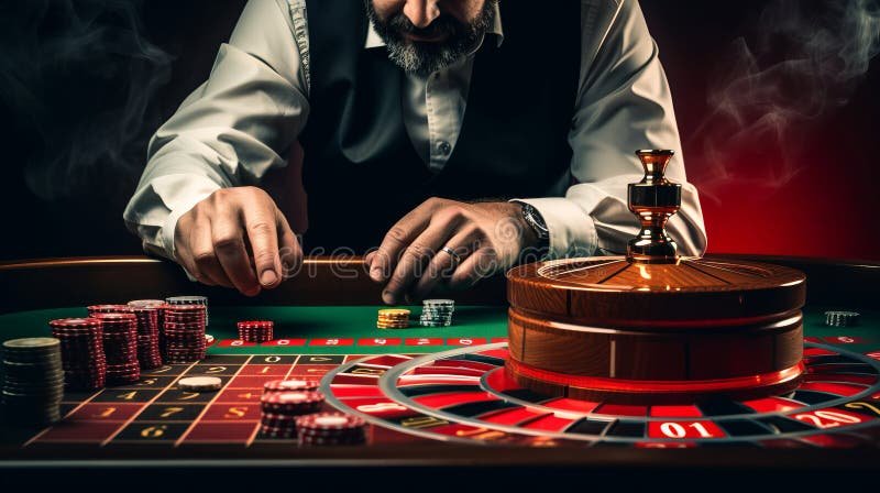 Rajajudi33 Lobby Game antarmuka navigasi game online lengkap dan mudah digunakan