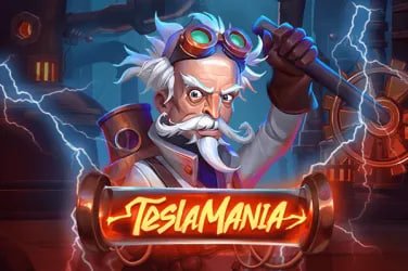 Rajajudi33 tampilan lobby game lengkap dengan ratusan pilihan permainan slot dan casino