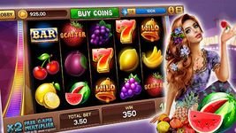 Saldo deposit Rajajudi33 berhasil masuk – siap bermain slot dan game online