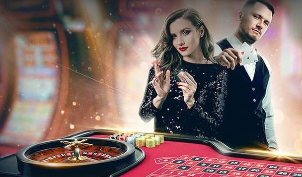 Kemenangan jackpot terbesar Rajajudi33 dari game slot populer dengan multiplier tinggi dan RTP tertinggi