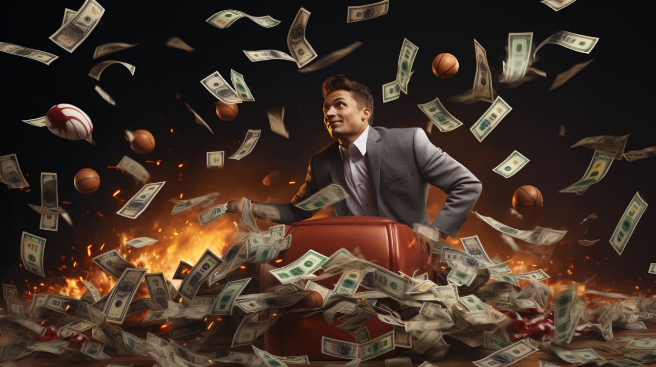 Rajajudi33 taruhan olahraga sepak bola liga internasional dengan odds terbaik real-time