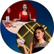 Rajajudi33 pilihan game Tembak Ikan terpopuler dengan berbagai tema dan provider kelas dunia