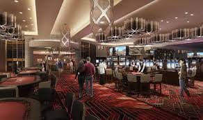 Rajajudi33 platform integrasi provider game terkemuka slot casino dan tembak ikan terlengkap