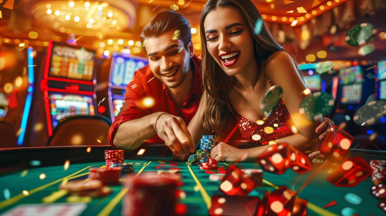 Rajajudi33 Tembak Ikan game online grafis 3D dengan jackpot besar dan bos spesial