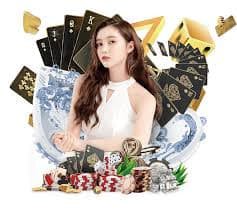 Rajajudi33 slot online tampilan game slot modern dengan jackpot dan RTP tinggi