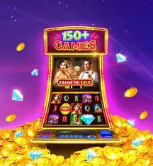Cara daftar dan mulai bermain permainan slot di Rajajudi33 – mudah dan cepat
